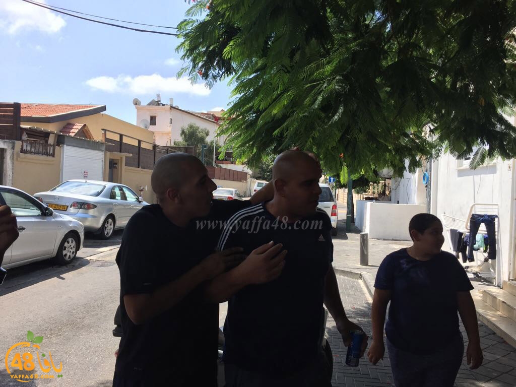 yaffashababout3 (8).jpg